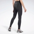 Reebok Women • Workout Ready Pant Program High Rise Leggings GS1956