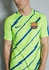 FC Barcelona Squad Graphic T-Shirt