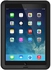 LifeProof Fre Case Black for iPad Air