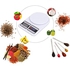 Kitchen Scale Digital Kitchen Scale Food Scale Electronic Cooking Scale