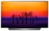LG OLED TV 65" UHD 4K SMART Wireless With Built-in 4K Receiver OLED65C8PVA