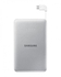 Samsung EB-PN915BWEGIN - 11300mAh Power Bank - Silver