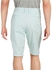 Calvin Klein Short for Men - Size 38 EU, Light Blue, 41VB638 454