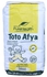 Winnies Pure Health Toto Afya Flour 500g