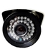 Yes Original OR-B200 AHD Outdoor Security Camera - White