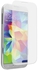 TEMPERED GLASS FILM SCREEN PROTECTOR FOR SAMSUNG GALAXY S5