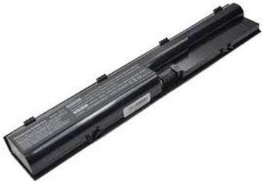  Laptop Battery For HP Probook 4530s 4535s 4540s 4545s Pr06 Hstnn-ib2r