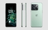 OnePlus 10T 5G 8GB 128GB