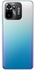 Xiaomi POCO M5s 128GB Blue 4G Dual Sim Smartphone