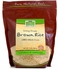 Now Real Food Long Grain Brown Rice - 908 g