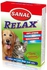 Sanal Relax 15 Tablets