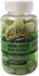 The Gummies Co. Green Coffee Bean Extract Gummies 60&#39;s