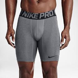 Nike Pro HyperCool Men's 6"(15cm approx.) Training Shorts