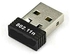 WIFI MINI USB WIRELESS LAN Receiver Adapter