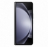 Samsung Galaxy Z Fold 5, 5G, 256GB, Phantom Black