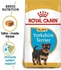 Royal Canin Yorkshire Terrier Puppy Dry Food