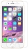 Tempered Glass Screen Protector For Apple iPhone 6 Clear
