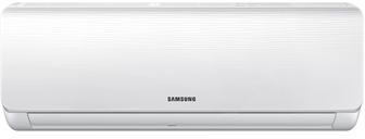 Samsung 18000BTU Split Type Air Conditioner