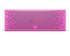 XIAOMI Mini Portable Bluetooth Speaker Wireless Stereo MP3 Player for Phone Handsfree Support TF Aux-in-Pink