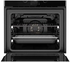 Teka SteakMaster Built-In Electric Oven  (71 L, 3552 W)