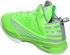 بيك حذاء كرة السلة اخضر فاتح - للجنسين