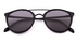 Vegas Men's Sunglasses V2105 - Black
