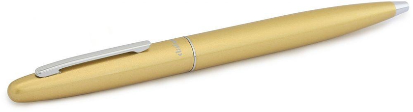 DAHNAG Gold Pen For Men