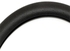 As Seen On Tv Silicone Steering Wheel Cover - Black