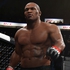 EA SPORTS UFC 2 - PS4