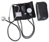 Rossmax Blood Pressure Monitor WithStethoscope