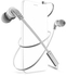 Cellular Line Mosquito In-ear, ultra-light earphones with microphone