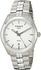 Tissot PR 100 Watch for Men - Analog, Stainless Steel Band - T1014101103100