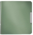 Leitz 180° Active Style Lever Arch File Celadon Green