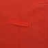 سلة غسيل قابلة للطي من قماش غير منسوج بطباعة ديزني ميني من فن هومز ، سلة تخزين للألعاب ، سلة تخزين قماشية بغطاء ومقابض (أحمر)