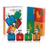 Ralph Lauren The Big Pony Collection Travel Exclusive Set - For Him - EDT - 15ml