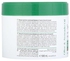 Deep Conditioning Hair Mask 300ml