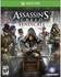 Assassin's Creed Syndicate by Ubisoft for Xbox One