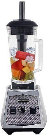 Binatone Professional Commercial Blender With Unbreakable Jug