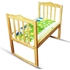 Alle Produkte Baby Bed From