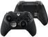 Microsoft Studios Elite Series 2 Controller Xbox One (Xbox One)
