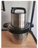King Style 6litres Stainless Steel Food Processor Pounder