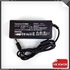 19v 3.42a Ac Power Adapter Charger For Acer/toshib