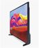 Samsung UA43T5300 - 43-inch Full HD Smart TV With Built-In Receiver + blender