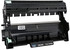 SKY DR-2305 Drum Unit for DCP-L2540 HL-L2320, L2365 and MFC-L2700 Printers