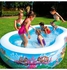 Play Pool 262x157x46cm