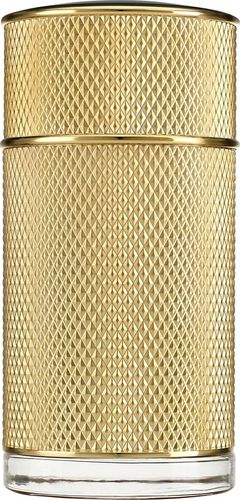 Dunhill London Icon Absolute Men EDP 100ML