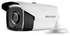 Hikvision DS-2CE16DOT-IT2F 1080P 2MP Bullet Camera