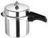 Anchor Pressure Cooker Pot- 12L