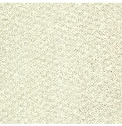Milano Wallpaper Green 0.53×10meter