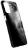 جراب حماية كفر غطاء هاتف جوال خلفي صلب تصميم راغنار لوثبروك متوافق مع سامسونج جالكسي إم52 5G